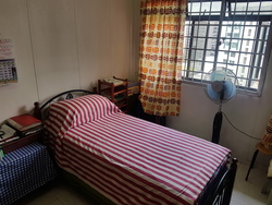 Blk 575 Woodlands Drive 16 (Woodlands), HDB 4 Rooms #174844692